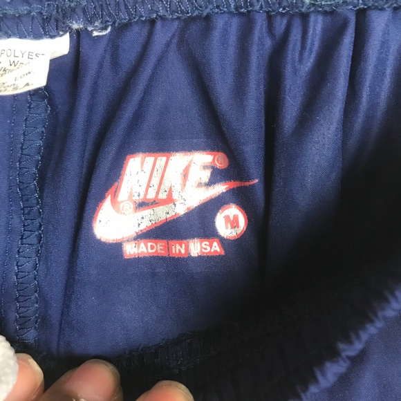 ❌SOLD❌ - Picture 7 of 8